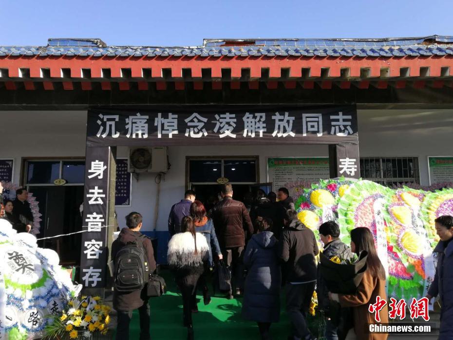 开拓者的财富后期集中死人怎么办