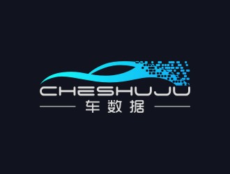 大江湖之苍龙与白鸟紫衣女子剧情选项怎么选