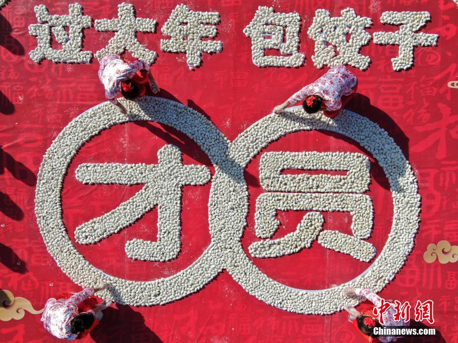 军团战争TD2掠夺者技能是什么