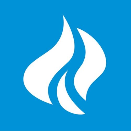 刺客信条英灵殿为什么要找11块石板