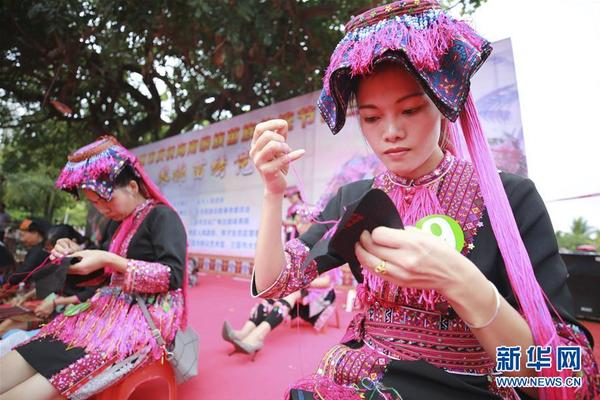 使命召唤19现代战争2单人战役队友有什么用