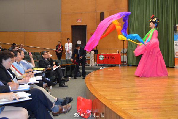 原神迷城战线什么阵容好用