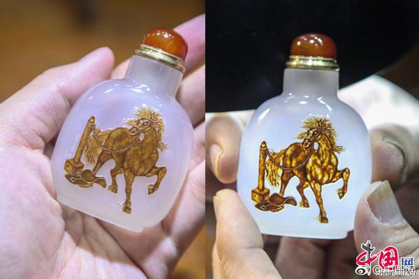 红至日2主副武器怎么搭配比较好