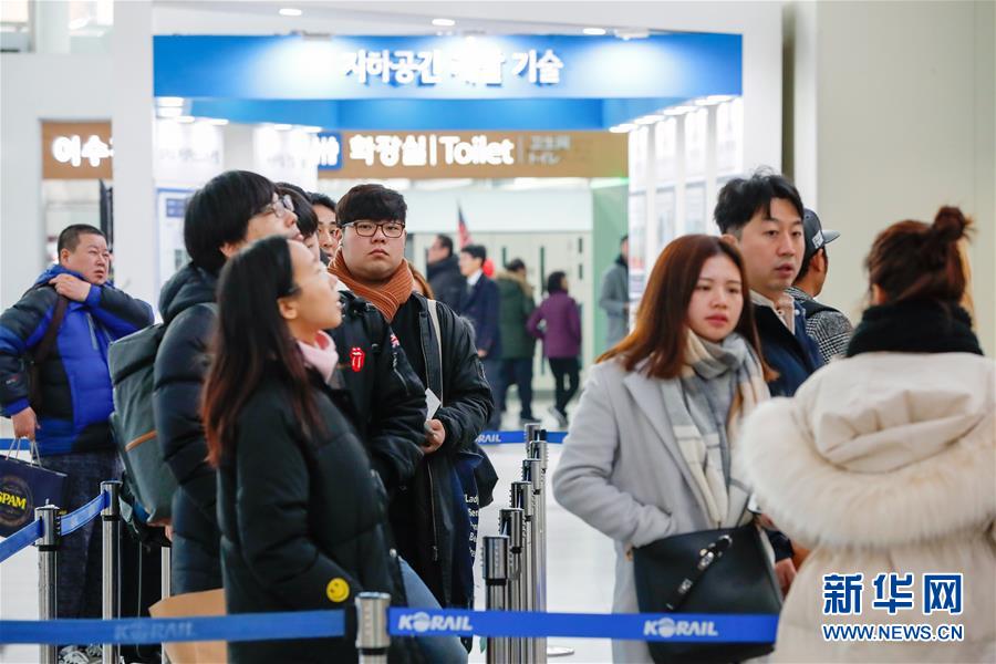 狙击精英5电话有什么用
