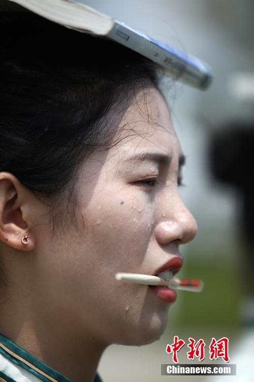 漫威蜘蛛侠重制版解谜高手成就怎么做