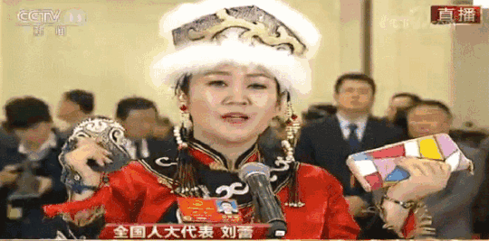 缺氧爆种流肉食成就怎么完成