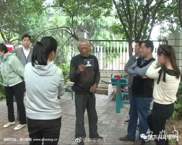 盗贼之海诅咒炮弹毒药弹有什么用