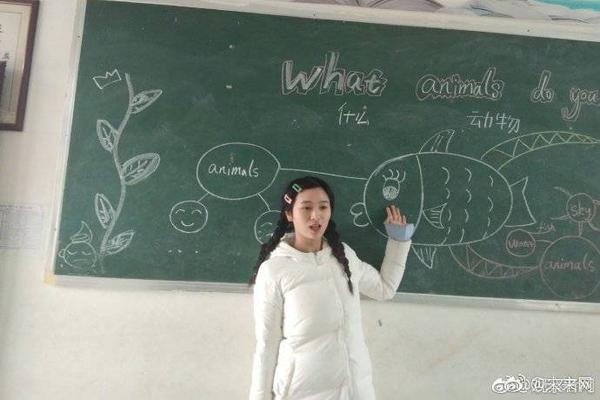 喋血复仇阻挡特殊感染体有什么技巧